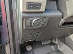 2021 Ford F-250 Crew Cab 4WD Pickup for sale #T580338A - photo 18