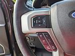2021 Ford F-250 Crew Cab 4WD Pickup for sale #T580338A - photo 19