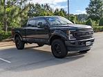 2021 Ford F-250 Crew Cab 4WD Pickup for sale #T580338A - photo 6