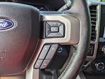 2021 Ford F-250 Crew Cab 4WD Pickup for sale #T580338A - photo 20