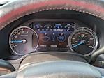 2021 Ford F-250 Crew Cab 4WD Pickup for sale #T580338A - photo 21