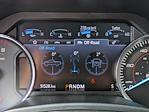 2021 Ford F-250 Crew Cab 4WD Pickup for sale #T580338A - photo 22