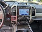 2021 Ford F-250 Crew Cab 4WD Pickup for sale #T580338A - photo 23