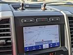 2021 Ford F-250 Crew Cab 4WD Pickup for sale #T580338A - photo 24