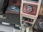 2021 Ford F-250 Crew Cab 4WD Pickup for sale #T580338A - photo 25