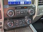 2021 Ford F-250 Crew Cab 4WD Pickup for sale #T580338A - photo 26