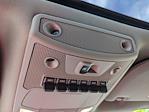 2021 Ford F-250 Crew Cab 4WD Pickup for sale #T580338A - photo 27