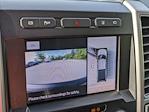 2021 Ford F-250 Crew Cab 4WD Pickup for sale #T580338A - photo 29