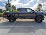 2021 Ford F-250 Crew Cab 4WD Pickup for sale #T580338A - photo 3