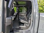 2021 Ford F-250 Crew Cab 4WD Pickup for sale #T580338A - photo 31