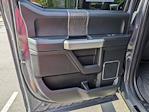 2021 Ford F-250 Crew Cab 4WD Pickup for sale #T580338A - photo 33