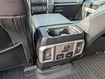 2021 Ford F-250 Crew Cab 4WD Pickup for sale #T580338A - photo 34