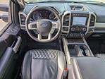 2021 Ford F-250 Crew Cab 4WD Pickup for sale #T580338A - photo 35