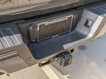 2021 Ford F-250 Crew Cab 4WD Pickup for sale #T580338A - photo 37