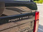 2021 Ford F-250 Crew Cab 4WD Pickup for sale #T580338A - photo 38