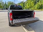 2021 Ford F-250 Crew Cab 4WD Pickup for sale #T580338A - photo 39