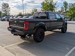 2021 Ford F-250 Crew Cab 4WD Pickup for sale #T580338A - photo 4