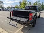 2021 Ford F-250 Crew Cab 4WD Pickup for sale #T580338A - photo 40