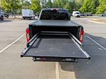 2021 Ford F-250 Crew Cab 4WD Pickup for sale #T580338A - photo 41