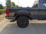 2021 Ford F-250 Crew Cab 4WD Pickup for sale #T580338A - photo 42