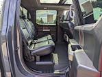2021 Ford F-250 Crew Cab 4WD Pickup for sale #T580338A - photo 43
