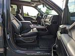 2021 Ford F-250 Crew Cab 4WD Pickup for sale #T580338A - photo 44