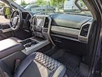 2021 Ford F-250 Crew Cab 4WD Pickup for sale #T580338A - photo 45