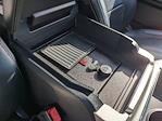 2021 Ford F-250 Crew Cab 4WD Pickup for sale #T580338A - photo 46