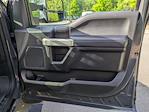 2021 Ford F-250 Crew Cab 4WD Pickup for sale #T580338A - photo 47