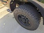 2021 Ford F-250 Crew Cab 4WD Pickup for sale #T580338A - photo 48