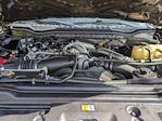 2021 Ford F-250 Crew Cab 4WD Pickup for sale #T580338A - photo 49