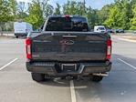 2021 Ford F-250 Crew Cab 4WD Pickup for sale #T580338A - photo 7