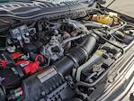 2021 Ford F-250 Crew Cab 4WD Pickup for sale #T580338A - photo 50