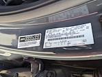 2021 Ford F-250 Crew Cab 4WD Pickup for sale #T580338A - photo 51