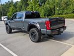 2021 Ford F-250 Crew Cab 4WD Pickup for sale #T580338A - photo 2