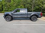 2021 Ford F-250 Crew Cab 4WD Pickup for sale #T580338A - photo 8