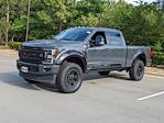 2021 Ford F-250 Crew Cab 4WD Pickup for sale #T580338A - photo 1