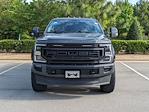 2021 Ford F-250 Crew Cab 4WD Pickup for sale #T580338A - photo 9