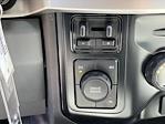 New 2025 Ford F-450 XL Crew Cab 4WD Cab Chassis for sale #T580339 - photo 10