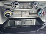 New 2025 Ford F-450 XL Crew Cab 4WD Cab Chassis for sale #T580339 - photo 11