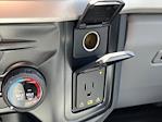 New 2025 Ford F-450 XL Crew Cab 4WD Cab Chassis for sale #T580339 - photo 12