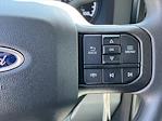 New 2025 Ford F-450 XL Crew Cab 4WD Cab Chassis for sale #T580339 - photo 14
