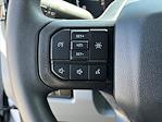 New 2025 Ford F-450 XL Crew Cab 4WD Cab Chassis for sale #T580339 - photo 15
