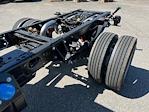 New 2025 Ford F-450 XL Crew Cab 4WD Cab Chassis for sale #T580339 - photo 19