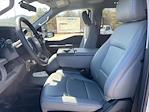 New 2025 Ford F-450 XL Crew Cab 4WD Cab Chassis for sale #T580339 - photo 7