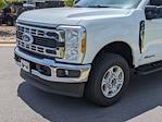 New 2025 Ford F-250 Crew Cab 4WD CM Truck Beds 98" SB Body 8' 2" Service Truck for sale #T580341 - photo 10