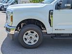 New 2025 Ford F-250 Crew Cab 4WD CM Truck Beds 98" SB Body 8' 2" Service Truck for sale #T580341 - photo 11