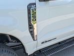 New 2025 Ford F-250 Crew Cab 4WD CM Truck Beds 98" SB Body 8' 2" Service Truck for sale #T580341 - photo 12