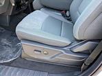 New 2025 Ford F-250 Crew Cab 4WD CM Truck Beds 98" SB Body 8' 2" Service Truck for sale #T580341 - photo 14