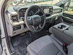 New 2025 Ford F-250 Crew Cab 4WD CM Truck Beds 98" SB Body 8' 2" Service Truck for sale #T580341 - photo 15